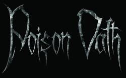 Poison Oath : Lord of Destruction